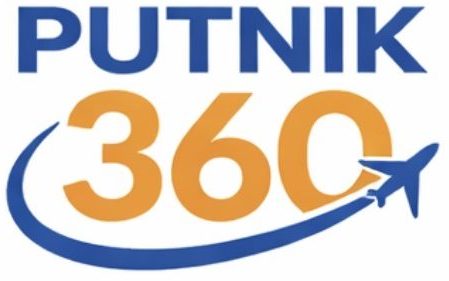 Горящие авиабилеты и туры