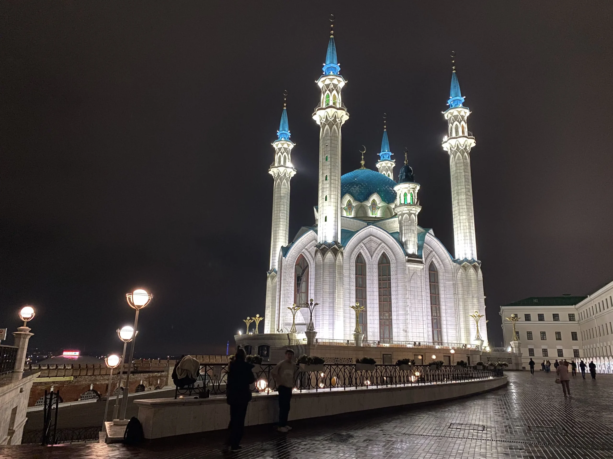 Авиабилеты Москва-Казань дешево